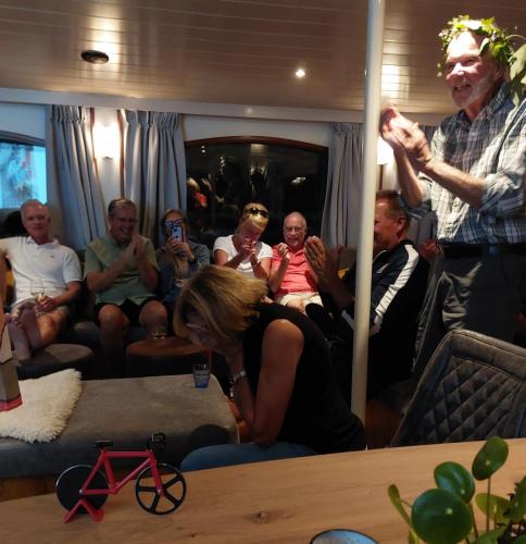 mosel 10-17 sept 2023
