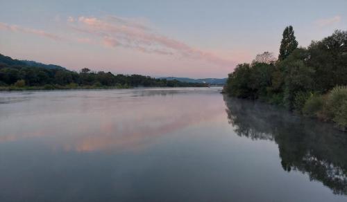 mosel 10-17 sept 2023