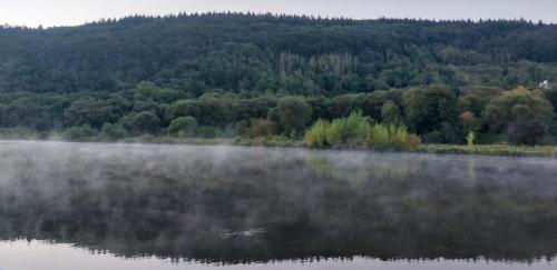 mosel 10-17 sept 2023