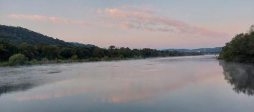 mosel 10-17 sept 2023