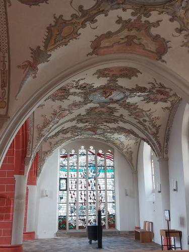 mosel 10-17 sept 2023