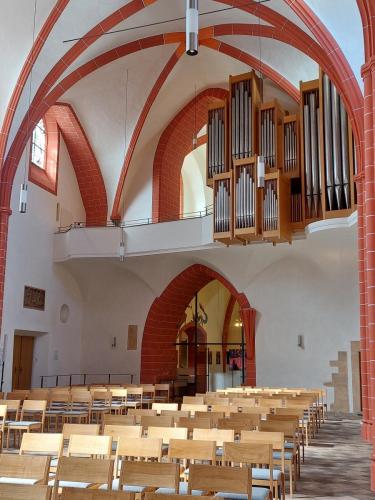 mosel 10-17 sept 2023