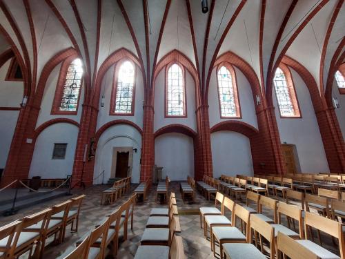 mosel 10-17 sept 2023