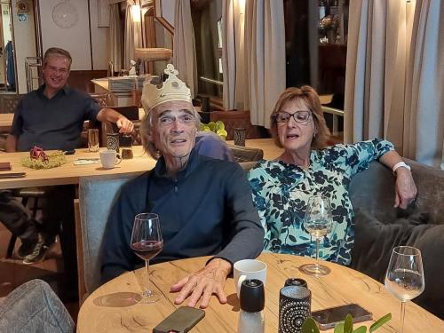 mosel 10-17 sept 2023