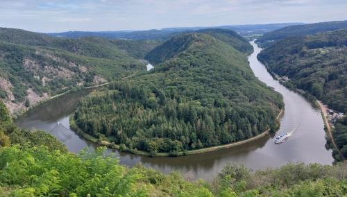 mosel 10-17 sept 2023