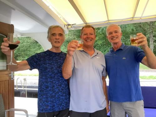 mosel 10-17 sept 2023