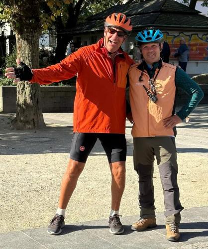 mosel 10-17 sept 2023