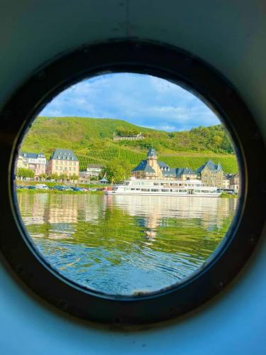 mosel 10-17 sept 2023