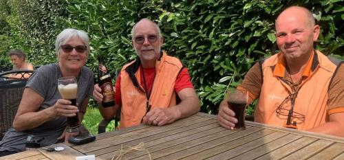 mosel 10-17 sept 2023