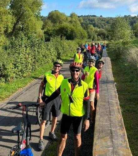 mosel 10-17 sept 2023