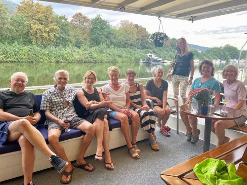 mosel 10-17 sept 2023