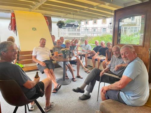 mosel 10-17 sept 2023