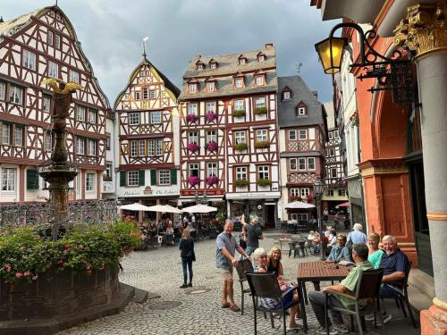 mosel 10-17 sept 2023