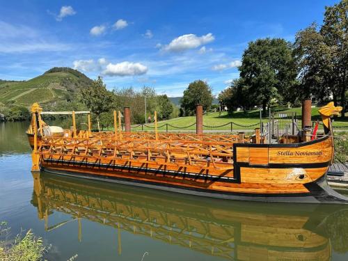 mosel 10-17 sept 2023