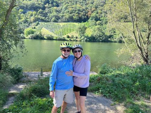 mosel 10-17 sept 2023