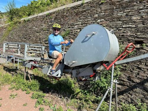mosel 10-17 sept 2023