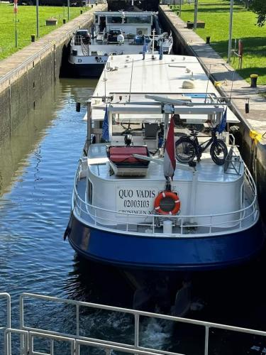 mosel 10-17 sept 2023