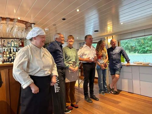 mosel 10-17 sept 2023