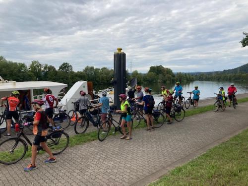 mosel 10-17 sept 2023