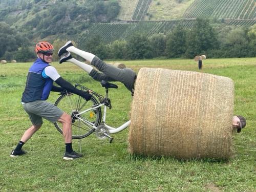 mosel 10-17 sept 2023