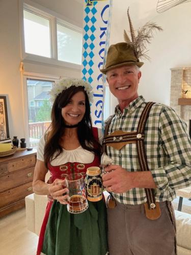 mosel 10-17 sept 2023