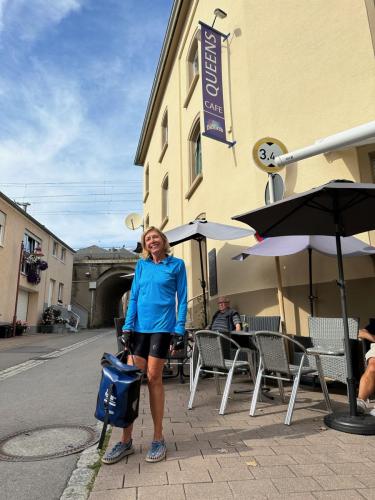 mosel 10-17 sept 2023