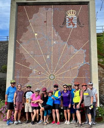 mosel 10-17 sept 2023