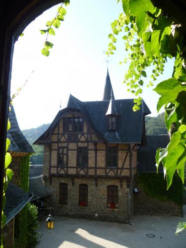 mosel 10-17 sept 2023