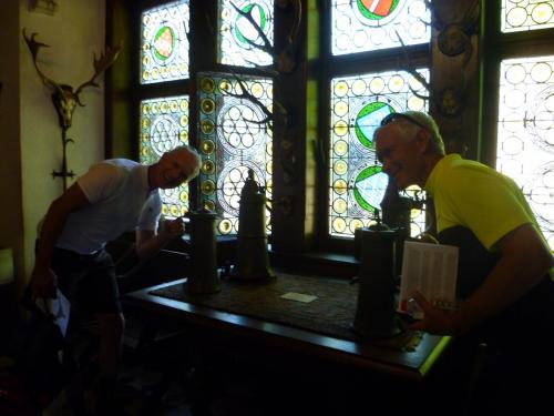 mosel 10-17 sept 2023