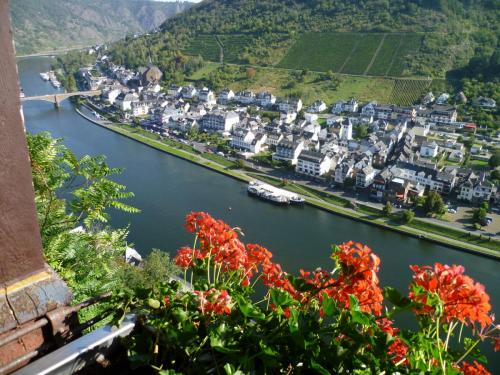 mosel 10-17 sept 2023