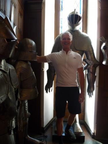 mosel 10-17 sept 2023