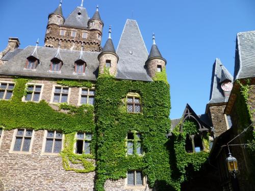 mosel 10-17 sept 2023