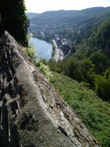 mosel 10-17 sept 2023