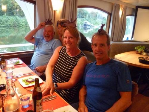 mosel 10-17 sept 2023
