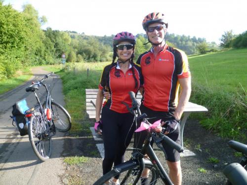 mosel 10-17 sept 2023