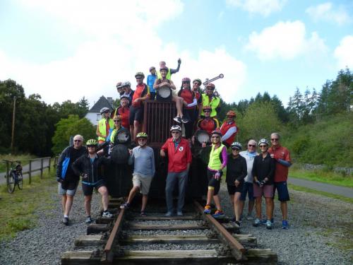 mosel 10-17 sept 2023