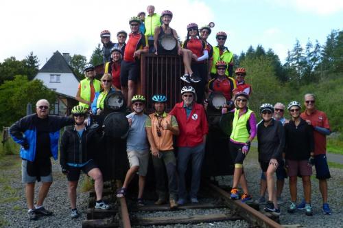 mosel 10-17 sept 2023