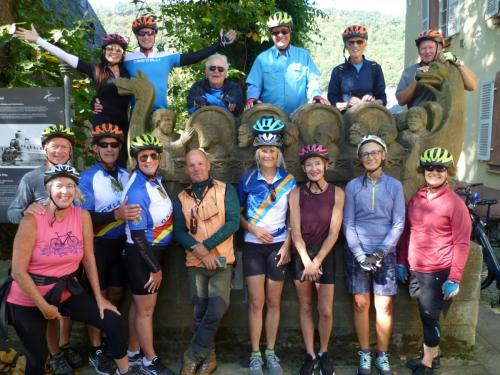 mosel 10-17 sept 2023