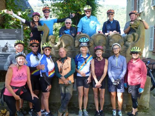 mosel 10-17 sept 2023