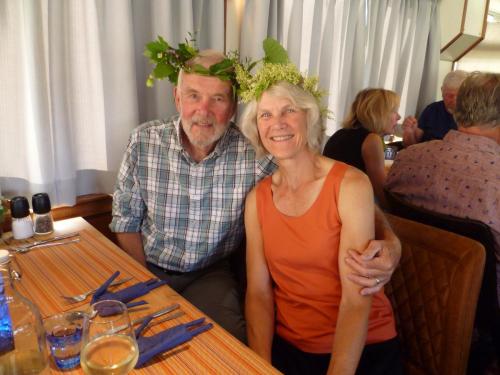 mosel 10-17 sept 2023