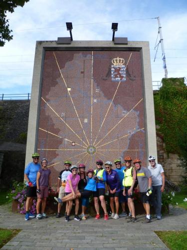 mosel 10-17 sept 2023