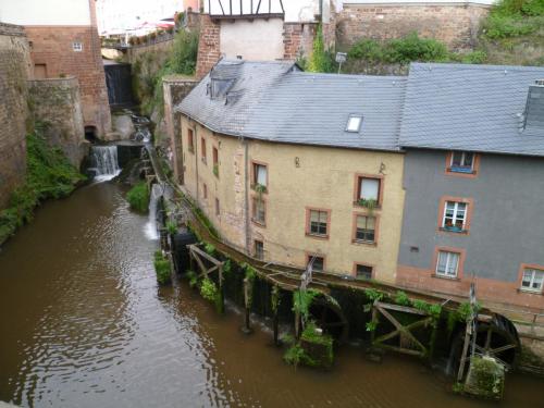 mosel 10-17 sept 2023