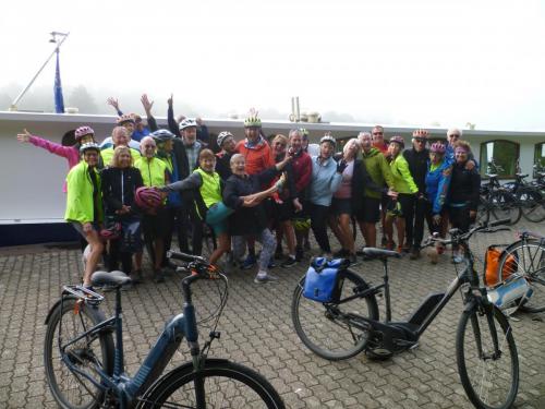 mosel 10-17 sept 2023