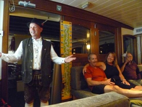 mosel 10-17 sept 2023