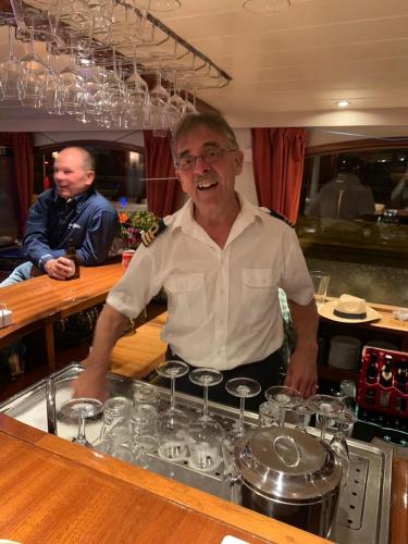 Mosel 14-21 sept 2019