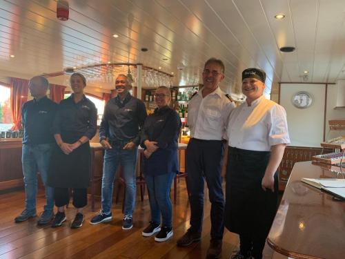 Mosel 14-21 sept 2019