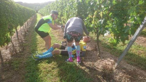 Mosel 14-21 sept 2019