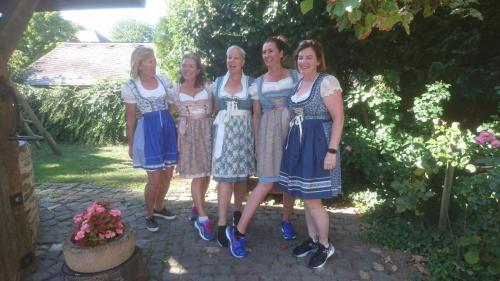Mosel 14-21 sept 2019