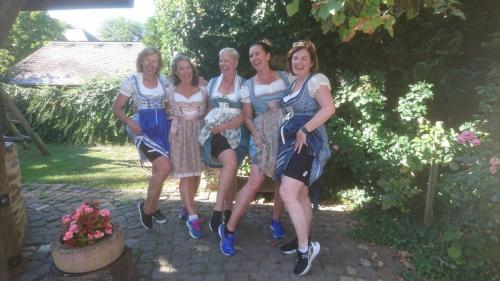 Mosel 14-21 sept 2019