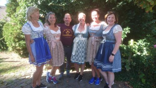 Mosel 14-21 sept 2019